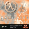 Náhled k programu Half Life čeština